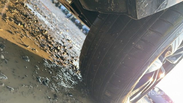 2022 Volvo XC60 B4 D AUTOMATICO PLUS BRIGHT SUV - Mobil SUV: gambar 5 2022 Volvo XC60 B4 D AUTOMATICO PLUS BRIGHT SUV - Mobil SUV: gambar 5