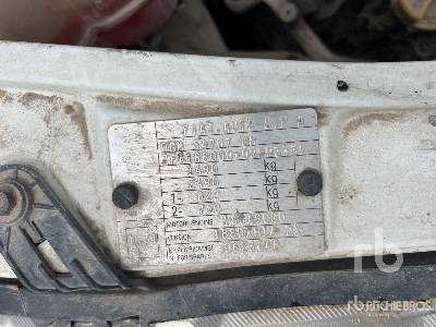 FIAT PUNTO - Mobil: gambar 5 FIAT PUNTO - Mobil: gambar 5