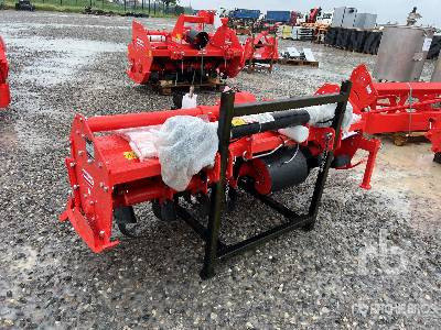 MASCHIO GASPARDO A160 (Unused) - Penggarap kebun: gambar 4 MASCHIO GASPARDO A160 (Unused) - Penggarap kebun: gambar 4