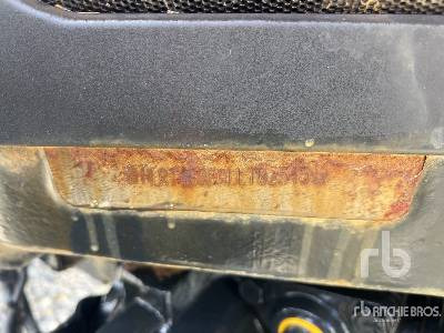 NEW HOLLAND T4-80 F - Traktor: gambar 5 NEW HOLLAND T4-80 F - Traktor: gambar 5