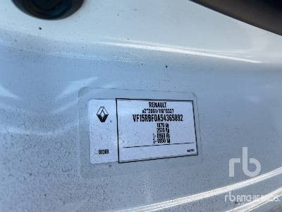 RENAULT CLIO - Mobil: gambar 5 RENAULT CLIO - Mobil: gambar 5