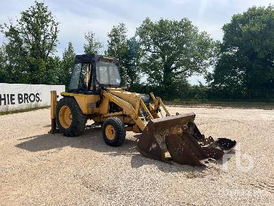 CASE 580FS 4x2 Chargeuse Pelleteuse - Backhoe loader: gambar 5 CASE 580FS 4x2 Chargeuse Pelleteuse - Backhoe loader: gambar 5