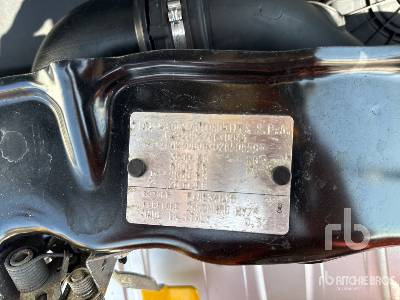 FIAT DUCATO Vehicule Utilitaire - Van panel: gambar 5 FIAT DUCATO Vehicule Utilitaire - Van panel: gambar 5
