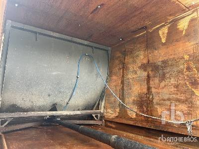 Truk sampah IVECO STRALIS 330 Camion Benne A Ordures Menageres: gambar 7