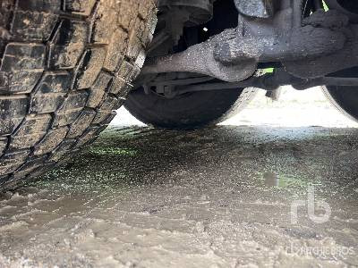 Truk sampah IVECO STRALIS 330 Camion Benne A Ordures Menageres: gambar 31