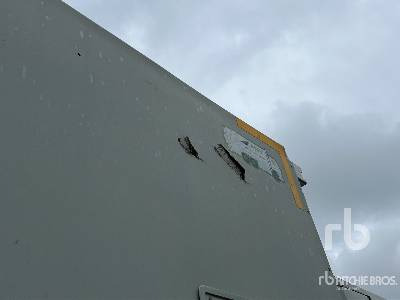 Truk sampah IVECO STRALIS 330 Camion Benne A Ordures Menageres: gambar 28