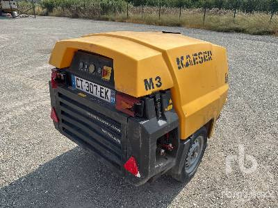 KAESER M31PE 2.9 m3/min Compresseur A Air (I ... - Kompresor udara: gambar 3 KAESER M31PE 2.9 m3/min Compresseur A Air (I ... - Kompresor udara: gambar 3