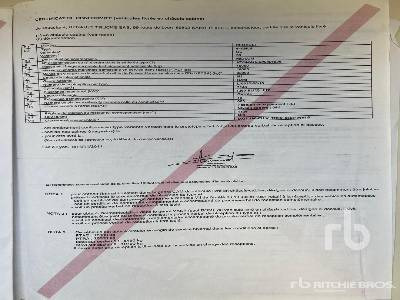 RENAULT MIDLUM 4x2 Camion Porteur Enrobe - Truk jungkit: gambar 4 RENAULT MIDLUM 4x2 Camion Porteur Enrobe - Truk jungkit: gambar 4