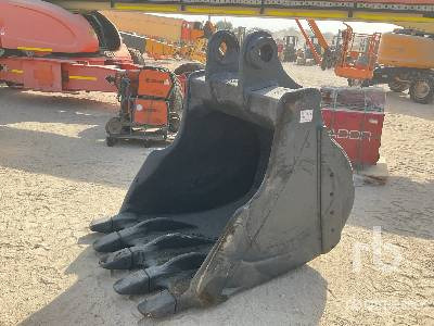 1400 mm Digging - Fits Cat 345 - Ember ekskavator: gambar 1 1400 mm Digging - Fits Cat 345 - Ember ekskavator: gambar 1