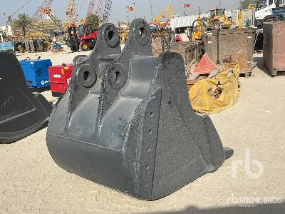 1400 mm Digging - Fits Cat 345 - Ember ekskavator: gambar 3 1400 mm Digging - Fits Cat 345 - Ember ekskavator: gambar 3