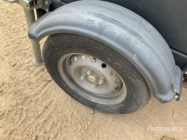 2019 Paclite PL2000HV6 Light Tower - Menara penerangan: gambar 4 2019 Paclite PL2000HV6 Light Tower - Menara penerangan: gambar 4