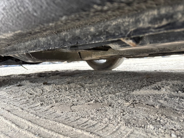 2021 Chevrolet Malibu Automobile - Mobil: gambar 5 2021 Chevrolet Malibu Automobile - Mobil: gambar 5