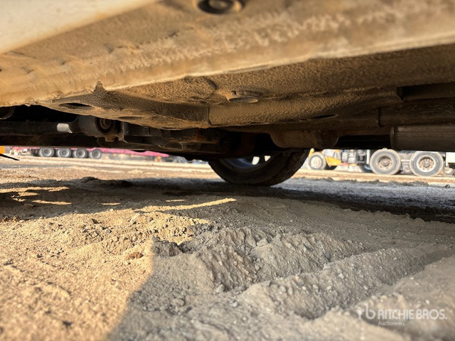 2021 Chevrolet Spark LT Automobile - Mobil: gambar 5 2021 Chevrolet Spark LT Automobile - Mobil: gambar 5