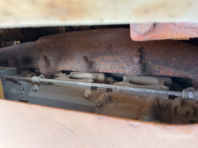 2021 XCMG QAY220 220 ton 12x6x12 All Terrain Crane - Derek semua medan: gambar 5 2021 XCMG QAY220 220 ton 12x6x12 All Terrain Crane - Derek semua medan: gambar 5