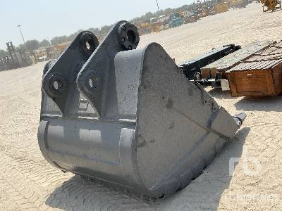 - Fits Cat 349DL - Ember ekskavator: gambar 2 - Fits Cat 349DL - Ember ekskavator: gambar 2