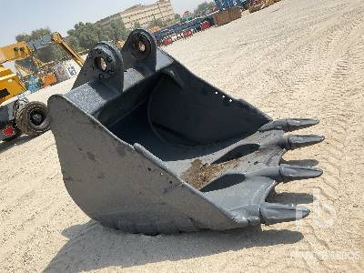 - Fits Cat 349DL - Ember ekskavator: gambar 1 - Fits Cat 349DL - Ember ekskavator: gambar 1