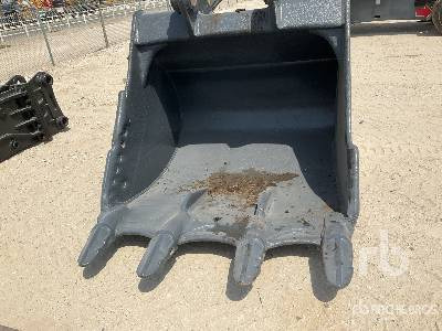 - Fits Cat 349DL - Ember ekskavator: gambar 5 - Fits Cat 349DL - Ember ekskavator: gambar 5