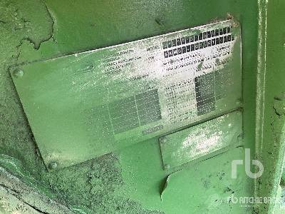 KING GTL70-3 Tri/A - Semi-trailer low bed: gambar 5 KING GTL70-3 Tri/A - Semi-trailer low bed: gambar 5