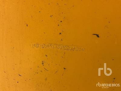 KOMATSU GD705-5 - Grader: gambar 2 KOMATSU GD705-5 - Grader: gambar 2