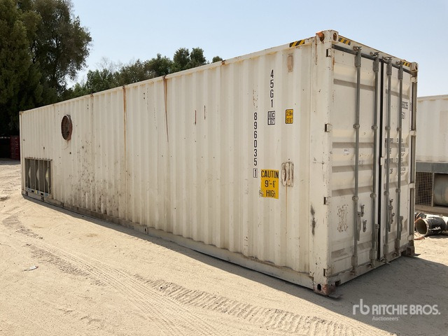 2006 WITT NDB 660x2335 - Mesin industri: gambar 3 2006 WITT NDB 660x2335 - Mesin industri: gambar 3