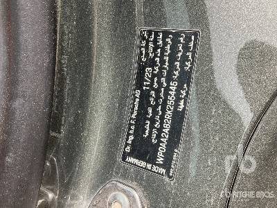 PORSCHE CAYMAN - Mobil: gambar 5 PORSCHE CAYMAN - Mobil: gambar 5