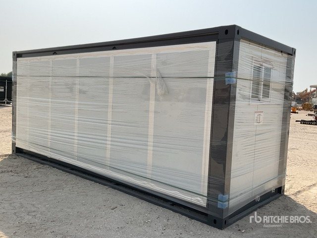 SKLP SK-37 - Kontainer konstruksi: gambar 4 SKLP SK-37 - Kontainer konstruksi: gambar 4