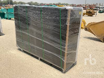 SUIHE 7FT-35D-1-L-01B (Unused) - Peralatan dan perlengkapan: gambar 3 SUIHE 7FT-35D-1-L-01B (Unused) - Peralatan dan perlengkapan: gambar 3