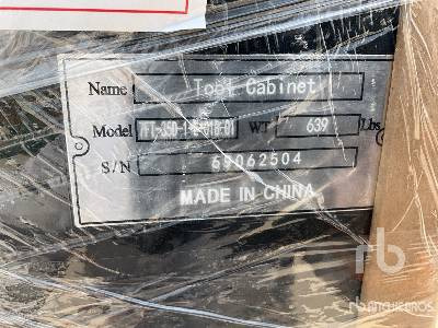 SUIHE 7FT-35D-1-L-01B (Unused) - Peralatan dan perlengkapan: gambar 5 SUIHE 7FT-35D-1-L-01B (Unused) - Peralatan dan perlengkapan: gambar 5