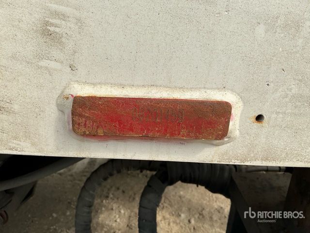 Wirtgen W2000 Cold Planer - Mesin penggilingan jalan: gambar 2 Wirtgen W2000 Cold Planer - Mesin penggilingan jalan: gambar 2