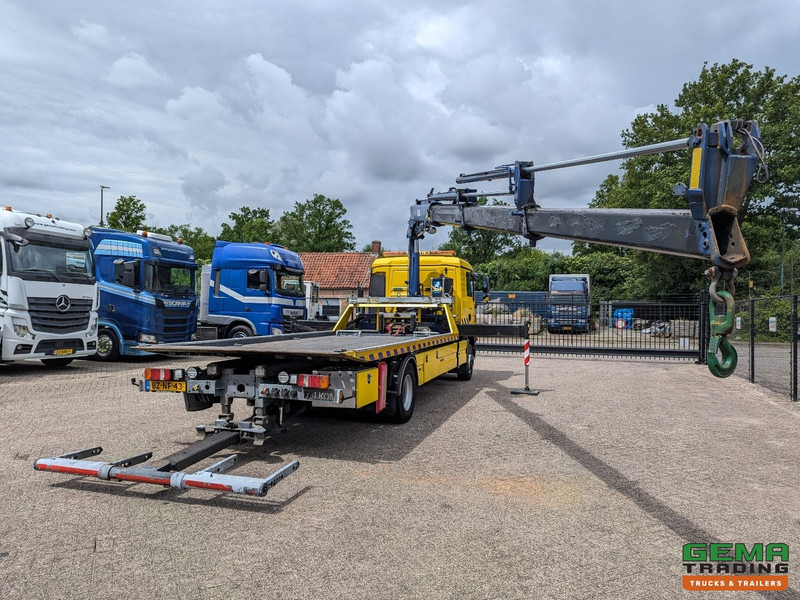MAN TGM 15.250 4X2 BL EEV DubbelCabine 6 Persoons - Amco Veba 8153S - Falkom FAS5000 + FAL2000 + Dubbele Lier 3600KG - Afstandsbediening - 10/2025APK - Mobil derek: gambar 2 MAN TGM 15.250 4X2 BL EEV DubbelCabine 6 Persoons - Amco Veba 8153S - Falkom FAS5000 + FAL2000 + Dubbele Lier 3600KG - Afstandsbediening - 10/2025APK - Mobil derek: gambar 2