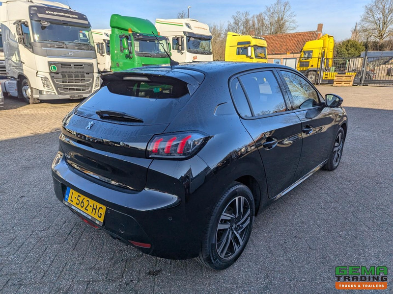 Peugeot 208 1.2 PureTech Active Pack - 67000km - Handgeschakeld - Navi - LMV - Carplay - 05/2026APK - Hatchback: gambar 3 Peugeot 208 1.2 PureTech Active Pack - 67000km - Handgeschakeld - Navi - LMV - Carplay - 05/2026APK - Hatchback: gambar 3