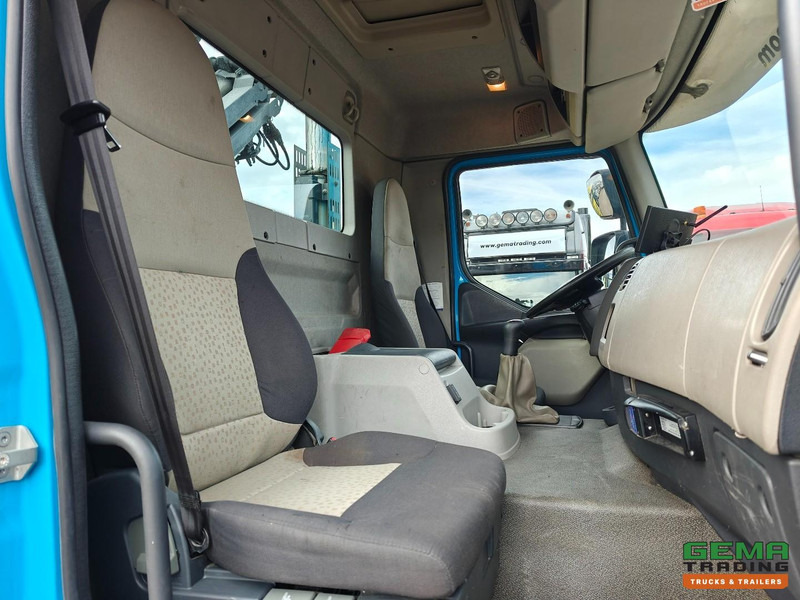 Leasing Renault Premium Lander 340 4x2 Dagcab Euro5 - Retarder - Open Laadbak 7.8M + Palfinger PK12002-EH - RadioGrafisch Renault Premium Lander 340 4x2 Dagcab Euro5 - Retarder - Open Laadbak 7.8M + Palfinger PK12002-EH - RadioGrafisch: gambar 6 Leasing Renault Premium Lander 340 4x2 Dagcab Euro5 - Retarder - Open Laadbak 7.8M + Palfinger PK12002-EH - RadioGrafisch Renault Premium Lander 340 4x2 Dagcab Euro5 - Retarder - Open Laadbak 7.8M + Palfinger PK12002-EH - RadioGrafisch: gambar 6