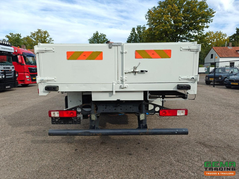 Leasing Renault Premium Lander 340 4x2 Dagcab Euro5 - Retarder - Open Laadbak 7.8M + Palfinger PK12002-EH - RadioGrafisch Renault Premium Lander 340 4x2 Dagcab Euro5 - Retarder - Open Laadbak 7.8M + Palfinger PK12002-EH - RadioGrafisch: gambar 8 Leasing Renault Premium Lander 340 4x2 Dagcab Euro5 - Retarder - Open Laadbak 7.8M + Palfinger PK12002-EH - RadioGrafisch Renault Premium Lander 340 4x2 Dagcab Euro5 - Retarder - Open Laadbak 7.8M + Palfinger PK12002-EH - RadioGrafisch: gambar 8