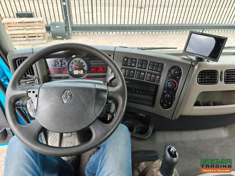 Leasing Renault Premium Lander 340 4x2 Dagcab Euro5 - Retarder - Open Laadbak 7.8M + Palfinger PK12002-EH - RadioGrafisch Renault Premium Lander 340 4x2 Dagcab Euro5 - Retarder - Open Laadbak 7.8M + Palfinger PK12002-EH - RadioGrafisch: gambar 15 Leasing Renault Premium Lander 340 4x2 Dagcab Euro5 - Retarder - Open Laadbak 7.8M + Palfinger PK12002-EH - RadioGrafisch Renault Premium Lander 340 4x2 Dagcab Euro5 - Retarder - Open Laadbak 7.8M + Palfinger PK12002-EH - RadioGrafisch: gambar 15