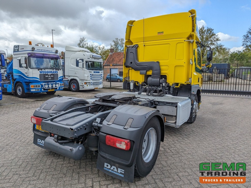 DAF FT CF400 4x2 Euro6 FT CF400 4x2 Spacecab Euro6 - (T1413) - Tractor head: gambar 3 DAF FT CF400 4x2 Euro6 FT CF400 4x2 Spacecab Euro6 - (T1413) - Tractor head: gambar 3
