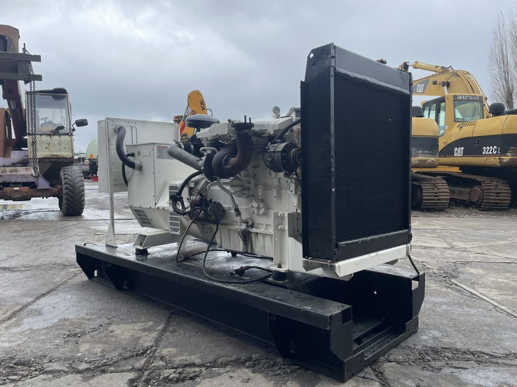 Perkins 100 KVA Generator 3 Phase Perkins 100 KVA Generator 3 Phase - Genset: gambar 3 Perkins 100 KVA Generator 3 Phase Perkins 100 KVA Generator 3 Phase - Genset: gambar 3
