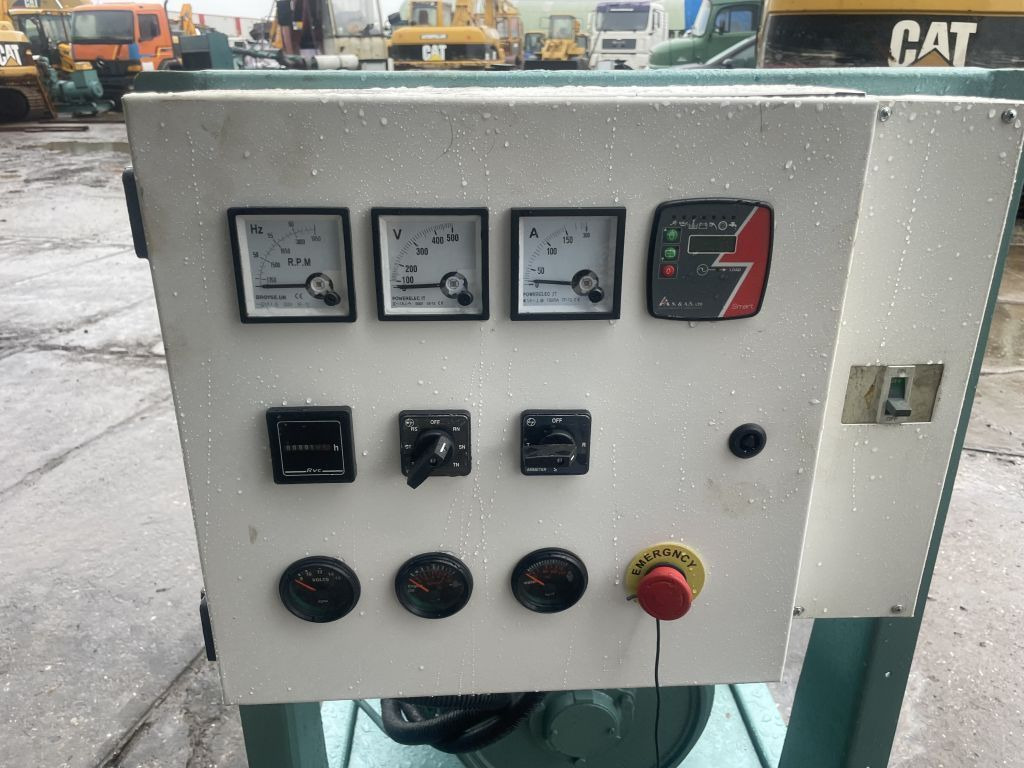 Perkins 85 KVA Generator 3 Phase Perkins 85 KVA Generator 3 Phase - Genset: gambar 5 Perkins 85 KVA Generator 3 Phase Perkins 85 KVA Generator 3 Phase - Genset: gambar 5