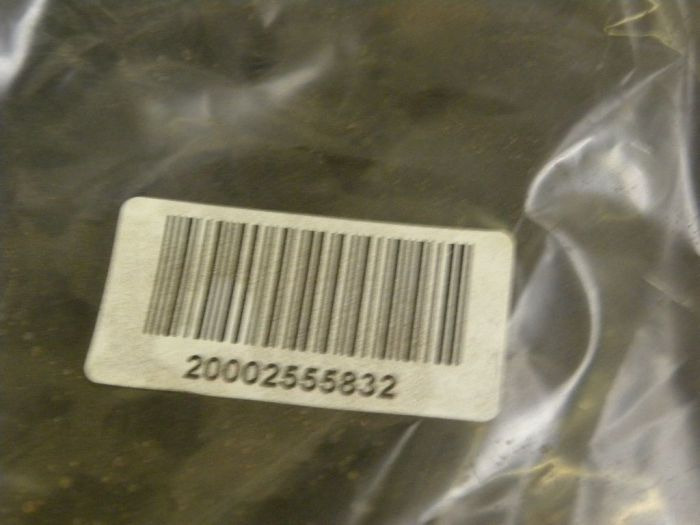 2-way hydraulic control lever - Sistem listrik untuk Peralatan untuk menangani material: gambar 4 2-way hydraulic control lever - Sistem listrik untuk Peralatan untuk menangani material: gambar 4