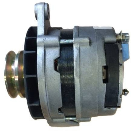 Alternator for Caterpillar/Mitsubishi - Alternator untuk Peralatan untuk menangani material: gambar 1 Alternator for Caterpillar/Mitsubishi - Alternator untuk Peralatan untuk menangani material: gambar 1