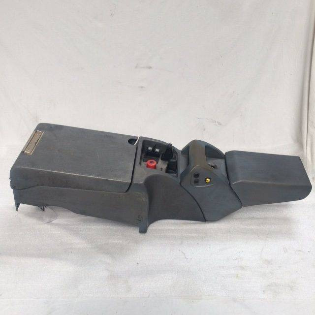 Complete dashboard for Atlet - Dasbor untuk Peralatan untuk menangani material: gambar 2 Complete dashboard for Atlet - Dasbor untuk Peralatan untuk menangani material: gambar 2