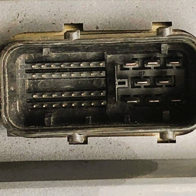 Controller for BT/Toyota - ECU untuk Peralatan untuk menangani material: gambar 2 Controller for BT/Toyota - ECU untuk Peralatan untuk menangani material: gambar 2