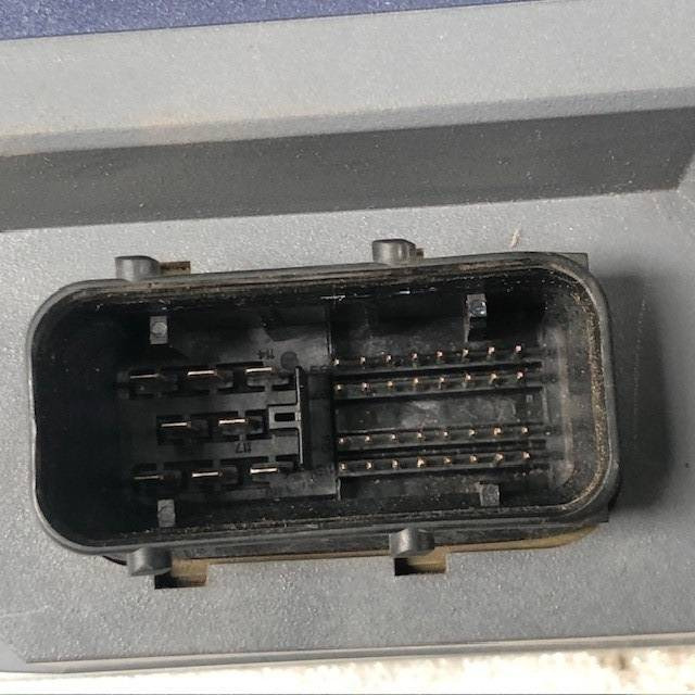 Controller for BT/Toyota - ECU untuk Peralatan untuk menangani material: gambar 2 Controller for BT/Toyota - ECU untuk Peralatan untuk menangani material: gambar 2