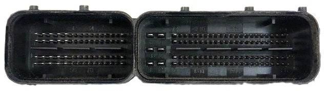 Controller for Linde series 1120 - ECU untuk Peralatan untuk menangani material: gambar 2 Controller for Linde series 1120 - ECU untuk Peralatan untuk menangani material: gambar 2
