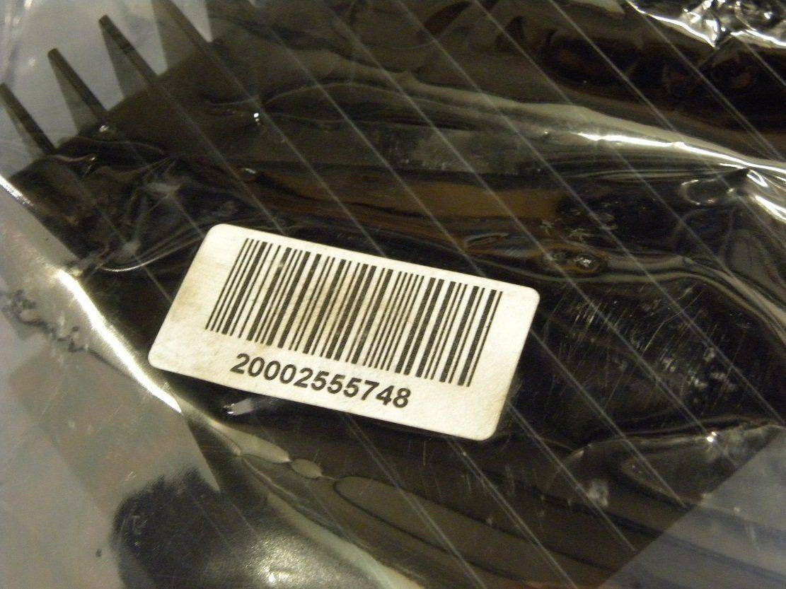 Converter DC-DC 48/24 V, 20.8 A for Mitsubishi - Sistem listrik untuk Peralatan untuk menangani material: gambar 3 Converter DC-DC 48/24 V, 20.8 A for Mitsubishi - Sistem listrik untuk Peralatan untuk menangani material: gambar 3
