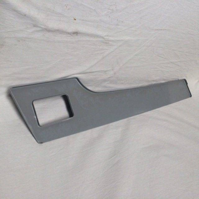 Cover for Caterpillar EP40-50 - Tubuh dan eksterior untuk Peralatan untuk menangani material: gambar 2 Cover for Caterpillar EP40-50 - Tubuh dan eksterior untuk Peralatan untuk menangani material: gambar 2