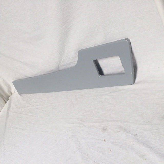 Cover for Caterpillar EP40-50 - Tubuh dan eksterior untuk Peralatan untuk menangani material: gambar 1 Cover for Caterpillar EP40-50 - Tubuh dan eksterior untuk Peralatan untuk menangani material: gambar 1