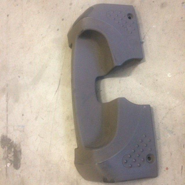 Cover for Linde P30, Series 132 - Tubuh dan eksterior untuk Peralatan untuk menangani material: gambar 2 Cover for Linde P30, Series 132 - Tubuh dan eksterior untuk Peralatan untuk menangani material: gambar 2