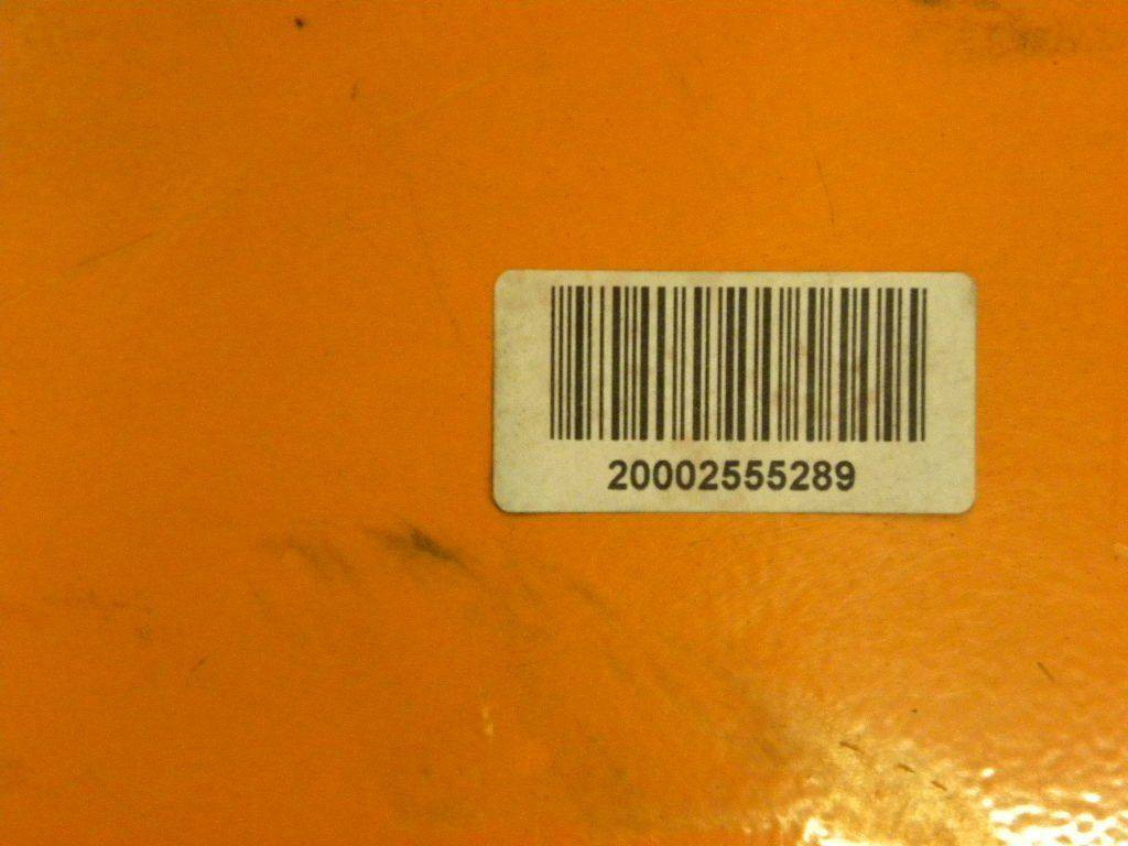 Cover for Still R50-15 - Tubuh dan eksterior untuk Peralatan untuk menangani material: gambar 5 Cover for Still R50-15 - Tubuh dan eksterior untuk Peralatan untuk menangani material: gambar 5