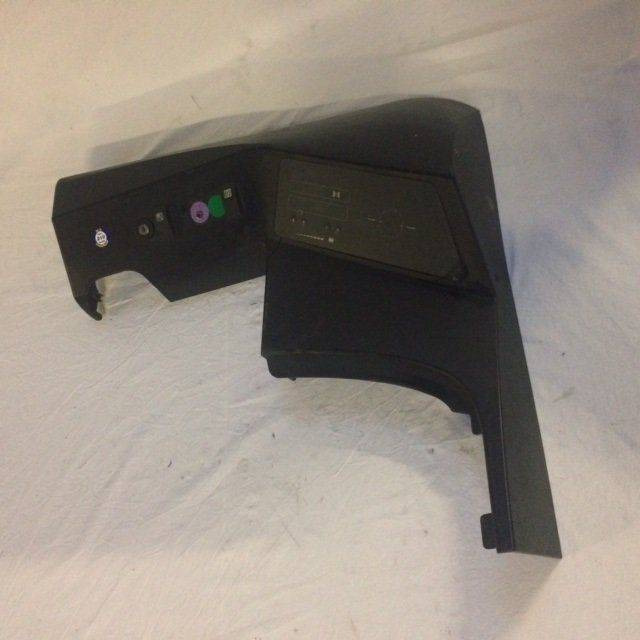 Dashboard for Still - Sistem listrik untuk Peralatan untuk menangani material: gambar 2 Dashboard for Still - Sistem listrik untuk Peralatan untuk menangani material: gambar 2