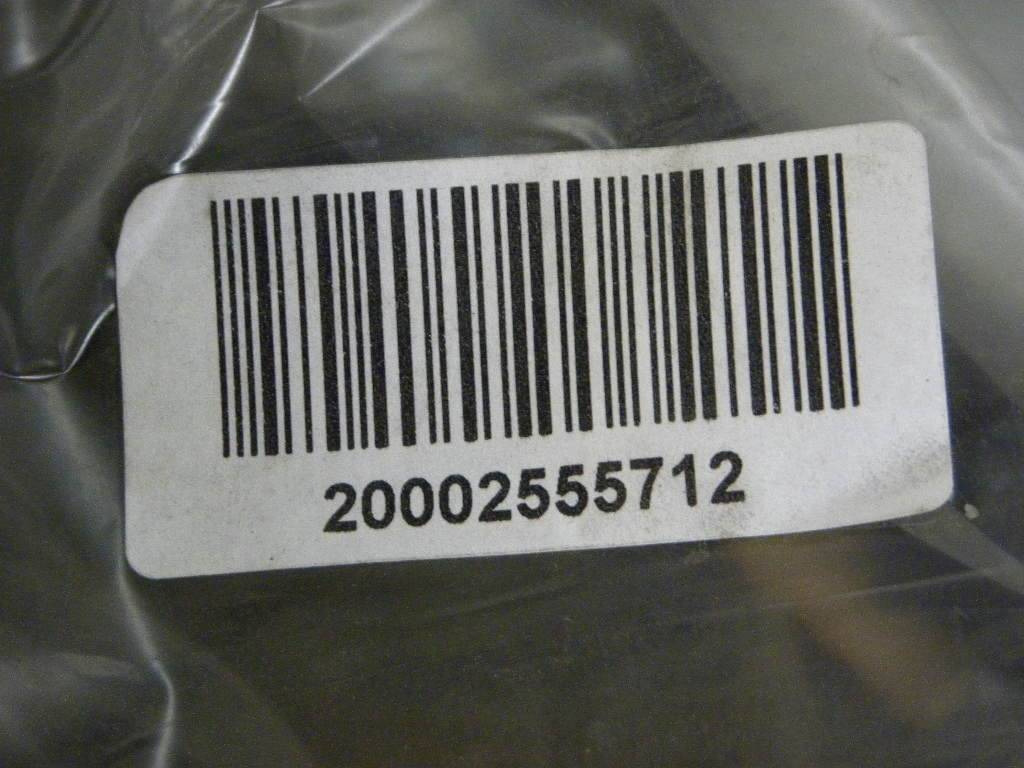 Dashboard for Still - Sistem listrik untuk Peralatan untuk menangani material: gambar 5 Dashboard for Still - Sistem listrik untuk Peralatan untuk menangani material: gambar 5